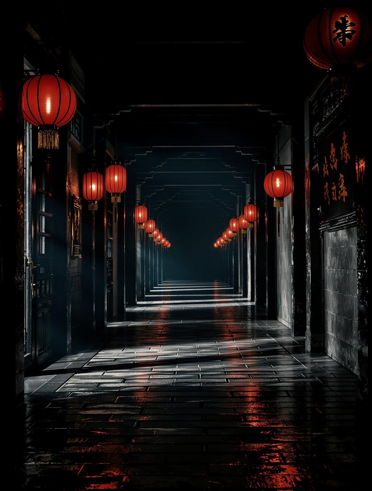 满江红 - 神马影视大全精选影视作品
