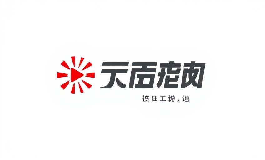 阿里影业 - 神马影视大全合作伙伴