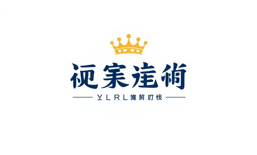 万达影视 - 神马影视大全合作伙伴