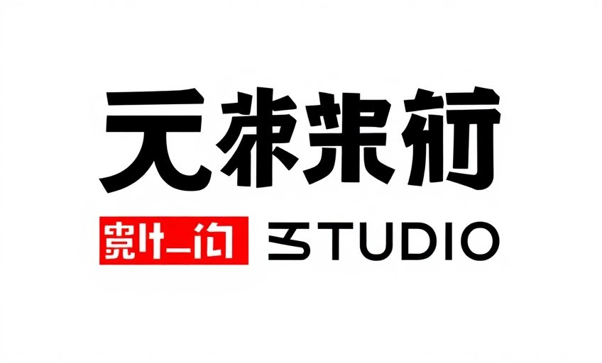 博纳影业集团 - 神马影视大全合作伙伴