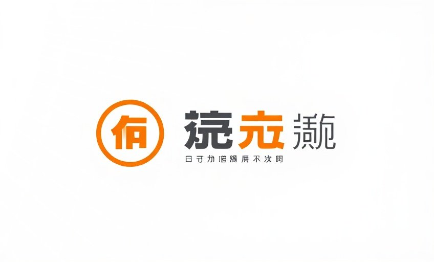 光线传媒 - 神马影视大全合作伙伴