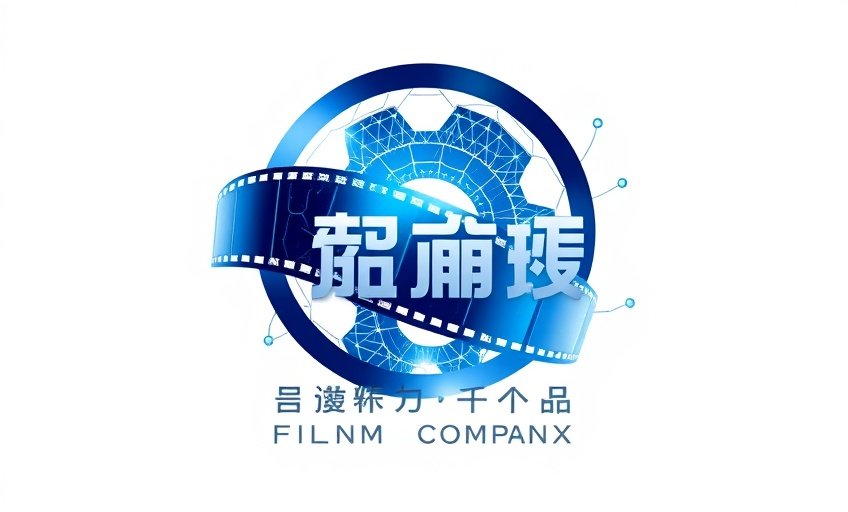 腾讯影业 - 神马影视大全合作伙伴