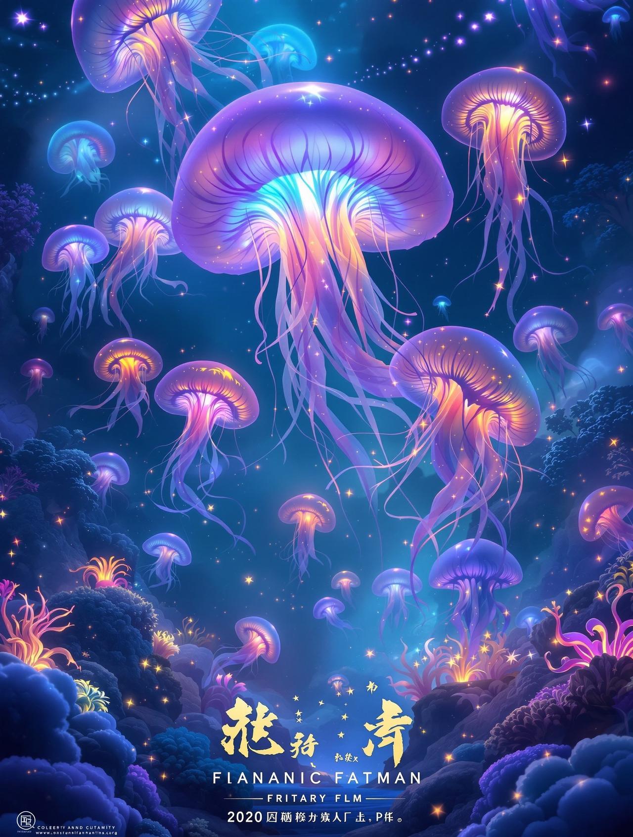 深海 - 神马影视大全精选影视作品