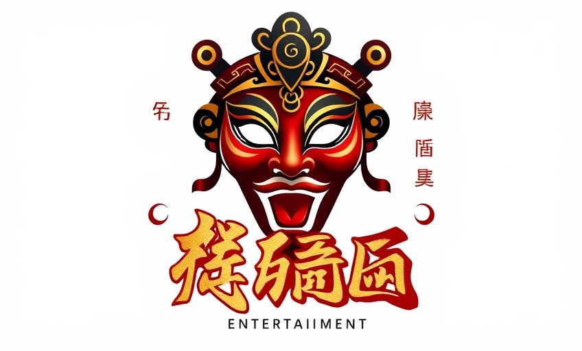 北京文化 - 神马影视大全合作伙伴