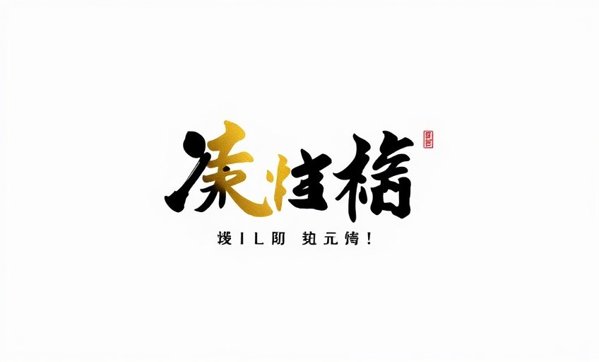 华谊兄弟 - 神马影视大全合作伙伴