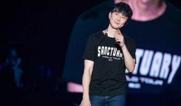 港媒最新爆料林俊杰,音乐界再掀科技革命浪潮