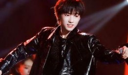 宋亚轩网上爆料视频大全,揭秘明星幕后生活