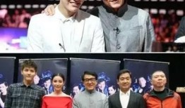 卓伟爆料成龙视频大全,卓伟独家爆料背后的真相与争议