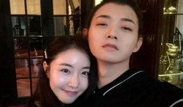 娱乐明星视频吃瓜君,娱乐明星幕后趣事大曝光