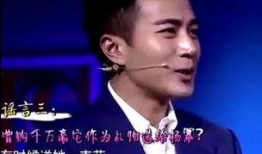 刘恺威前任爆料视频,惊人内幕引发热议