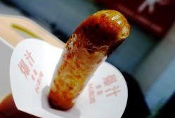 烤肠老板爆料视频播放大全,视频播放大全背后的惊人真相揭秘