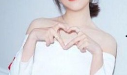 谭松韵爆料最新消息新闻,揭秘娱乐圈惊人内幕！”