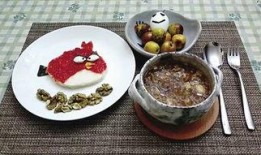 早龙早餐爆料怎么做视频,揭秘网红美食制作过程，视频带你一探究竟