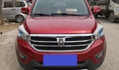 暗信加强最新爆料s35,S35性能解析与前瞻