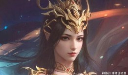 斗破苍穹萧潇爆料视频,萧潇爆料揭秘，神秘剧情提前曝光！