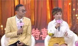 刘小光儿媳妇爆料视频,揭秘娱乐圈惊人内幕