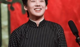 娱乐圈爆料郭麒麟,揭秘明星背后的故事