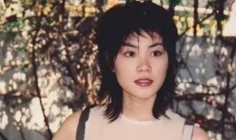 台湾爆料王菲视频大全,揭秘天后私生活与音乐幕后故事