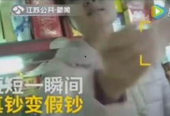 生猪爆料直播视频大全,揭秘养殖内幕与行业真相
