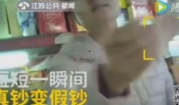 生猪爆料直播视频大全,揭秘养殖内幕与行业真相