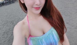 网红吃瓜事件最新