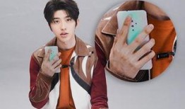 蔡徐坤博主爆料了吗视频,揭秘背后真相