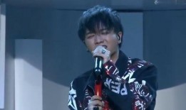 华晨宇娱乐爆料,揭秘明星幕后故事