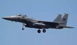 世界战机排行最新爆料,揭秘空中霸主新格局