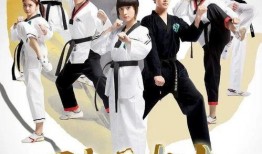 旋风少女全集在线观看,青春热血，舞动青春的青春传奇