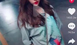 抖音吴楚涵爆料视频,揭秘娱乐圈幕后真相