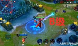 最新sss在线观看