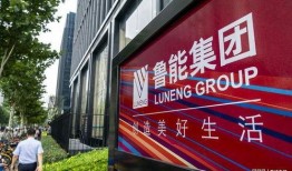 山东泰山俱乐部爆料视频,独家幕后花絮大公开