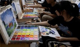 无形画室爆料视频在线观看,独家爆料视频带你领略艺术魅力