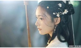 娱乐爆料肖顺尧是谁,肖顺尧是谁？