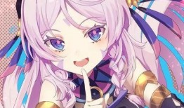 茜特菈莉最新爆料,揭秘娱乐圈背后的惊人真相！