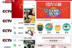 供地爆料视频大全最新版