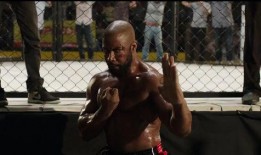 终极斗士2在线观看,激战正酣，在线观看热血沸腾