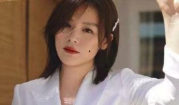 网友爆料马思纯视频,网友热议背后的真相