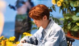 鹿晗新歌爆料了吗视频,揭秘爆料了吗背后的故事与期待