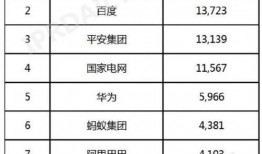 16最新爆料价格多少,价格大揭秘，惊爆眼球！”