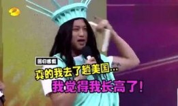 岩姐娱乐爆料,揭秘娱乐圈幕后真相