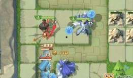 冒险岛皮肤爆料最新消息