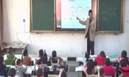 云南小学爆料案件视频,揭开校园安全隐忧