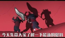 近期忍者爆料视频,揭秘神秘忍者世界幕后真相