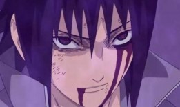 青年佐助爆料视频合集,揭秘忍者世界的秘密与成长历程