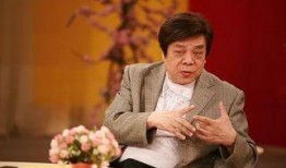 赵忠祥爆料豪宅视频,奢华生活引发网友热议