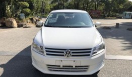 桑塔纳最新爆料视频播放