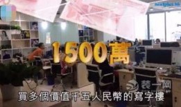 福州写字楼爆料事件最新,揭秘背后惊人真相，业主权益如何保障？