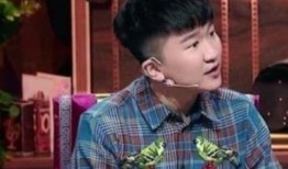 网传赌王儿子被爆料视频,豪门恩怨再掀波澜