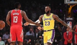 nba在线高清免费观看,尽享篮球盛宴